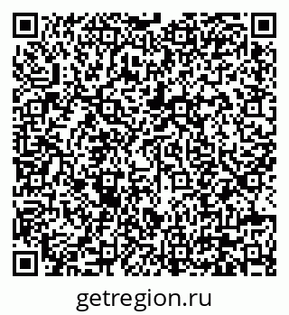 79630671714