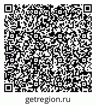 79630671715