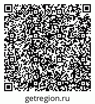 79630671717