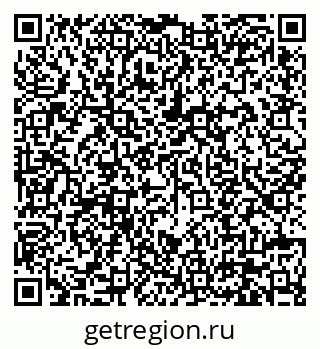 79630671721