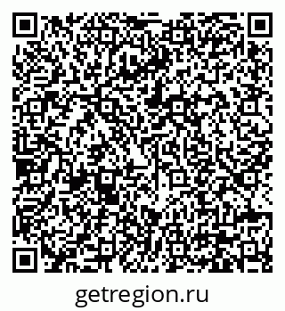79630671724