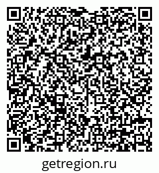 79630671726