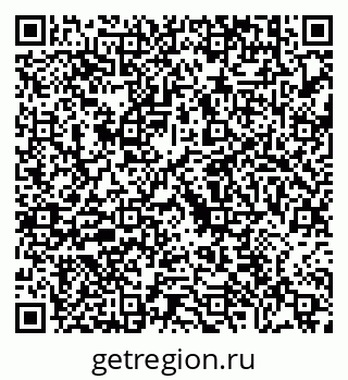 79630671727