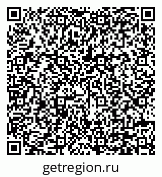 79630671729