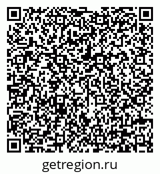 79630671731