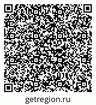 79630671733