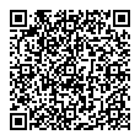 79630671734