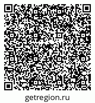79630671735