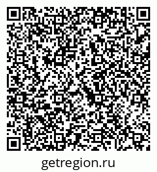 79630671739