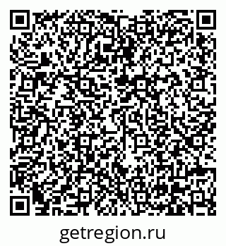 79630671743
