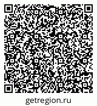 79630671746