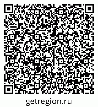79630671749