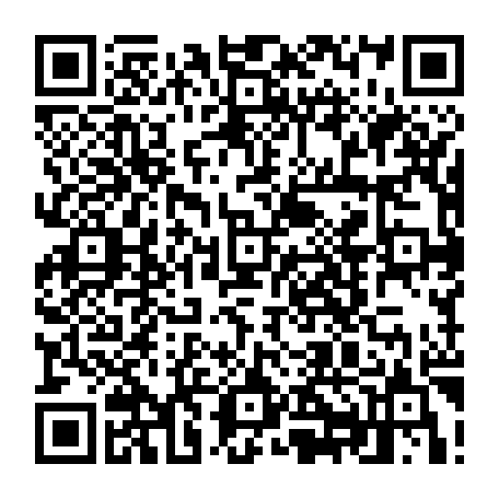 79630671753