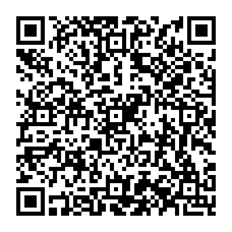 79630671754