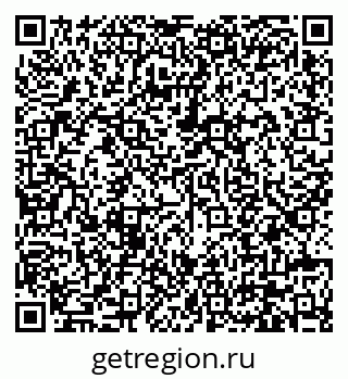 79630671755
