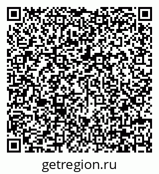79630671757