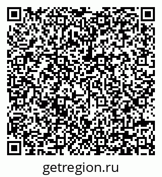 79630671758
