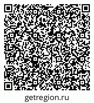 79630671759