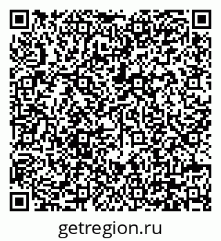 79630671760