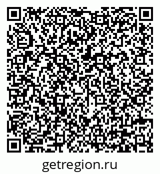 79630671761