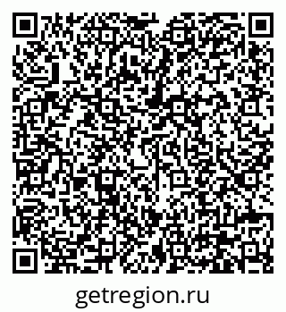 79630671762
