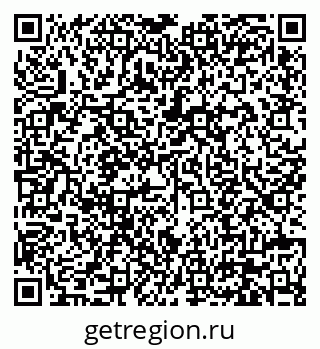 79630671763
