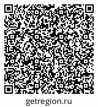 79630671768