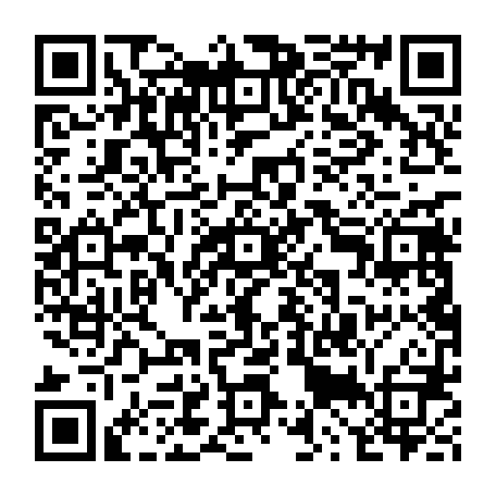 79630671769