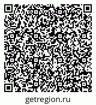 79630671771