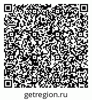 79630671772