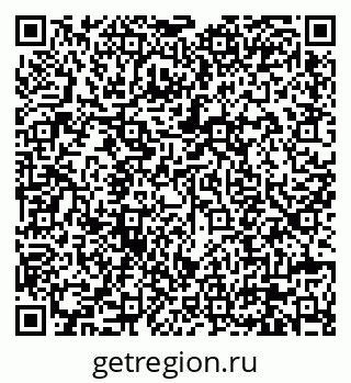 79630671773
