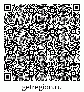 79630671774
