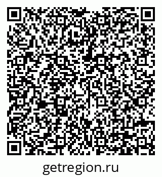 79630671776