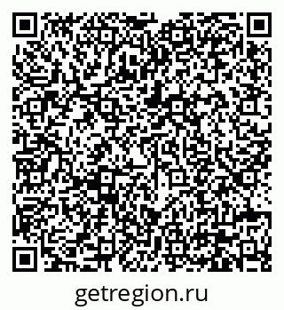 79630671778
