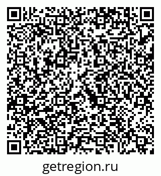 79630671779