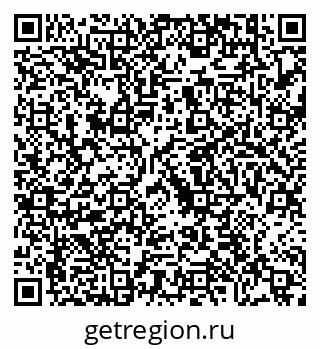 79630671782