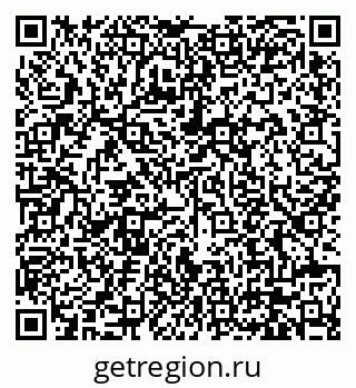 79630671783