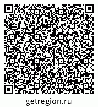 79630671784