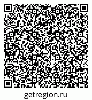79630671785