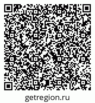 79630671787