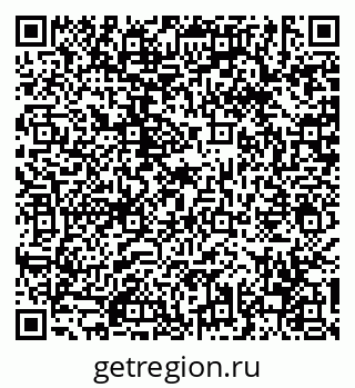 79630671788