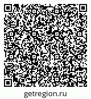 79630671789