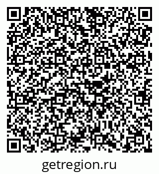 79630671790