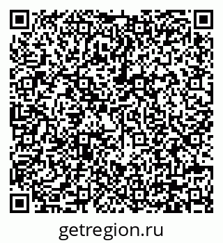 79630671793