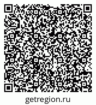 79630671794