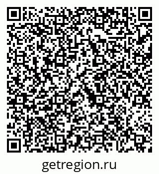 79630671795