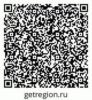 79630671796