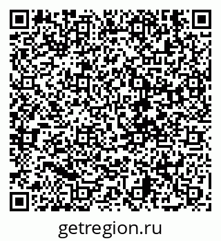 79630671797