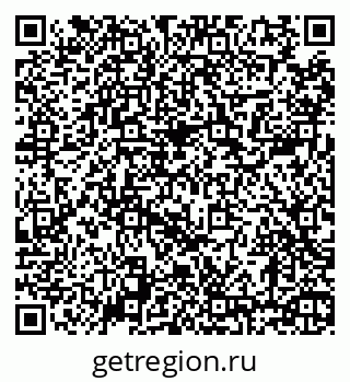 79630671800