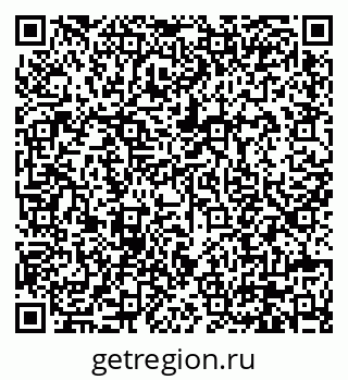 79630671801
